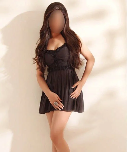 कॉल गर्ल सर्विस in वैजापुर